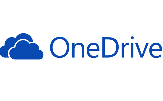 Microsoft introduces changes on OneDrive