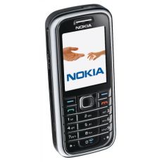 Nokia 5234