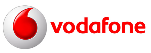 New iPhone 6S deals on Vodafone
