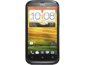 How to unlock HTC Desire V to use all sim cards