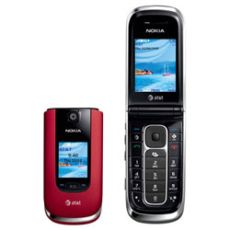 How to unlock Nokia 6350-1b - sim-unlock.net