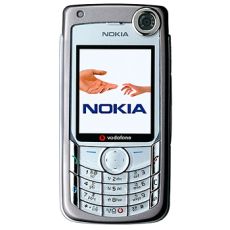 Nokia 5234