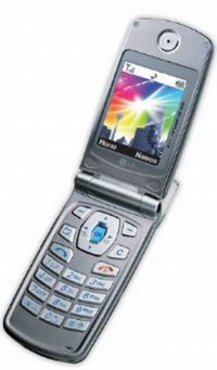 Lg+7020