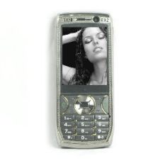 E92 Nokia