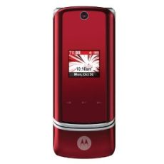 http://sim-unlock.net/foto/19_14_42_05_Motorola_K1m_KRZR_Red.jpg