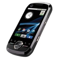 How to unlock New Motorola i1 - sim-unlock.net