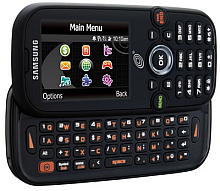 Samsung T404G