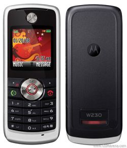 comment debloquer motorola bq50