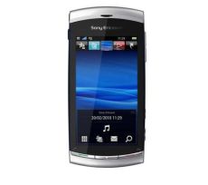 http://sim-unlock.net/foto/23_24_55_Sony-Ericsson_Vivaz.jpg