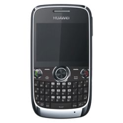 Unlocking by code Huawei G6600