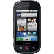 How to unlock New Motorola MB200 - sim-unlock.net