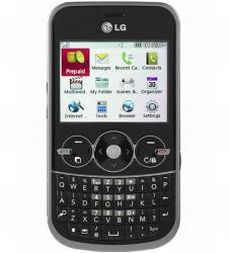 lg900g unlock code free