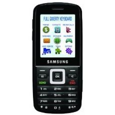 Samsung T401G