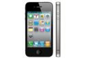 Unlock by code Your Iphone 4