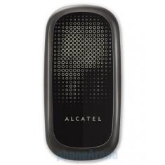 Alcatel OT 223 Alcatel OT 223
