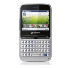 Alcatel Vodafone 555