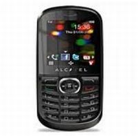 Alcatel OT-690 Alcatel OT-690