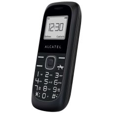 Alcatel OT 112
