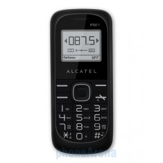 Alcatel OT 113 Alcatel OT 113