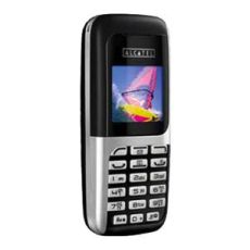 Alcatel OT 205
