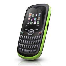 Alcatel OT 252 Alcatel OT 252