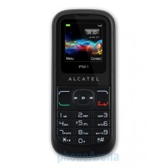 Alcatel OT 306