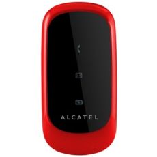 Alcatel OT 361