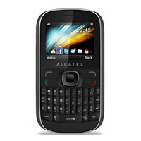 Alcatel OT 385