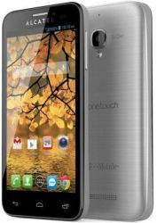 Alcatel 7024W