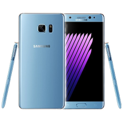 Samsung Note 7