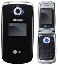 LG KG245