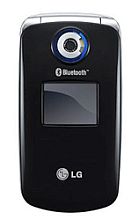 LG KG248
