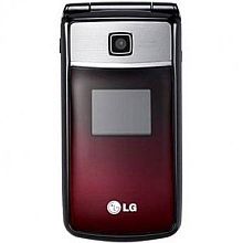 LG KG296