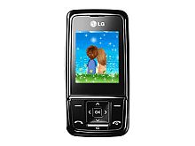 LG KG298 LG KG298