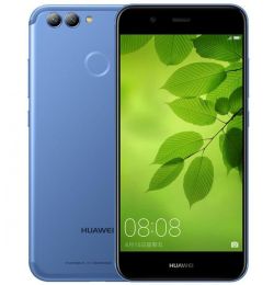 Unlock phone Huawei nova 2s Available products