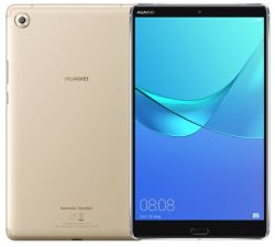 Unlock phone Huawei MediaPad M5 8 Available products
