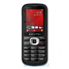 Alcatel OT 506D Alcatel OT 506D