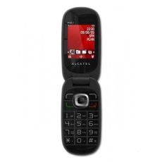 Alcatel OT 665