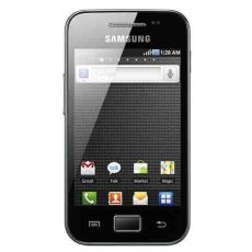 Samsung Galaxy Ace