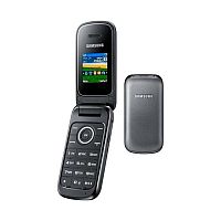 Samsung E1195