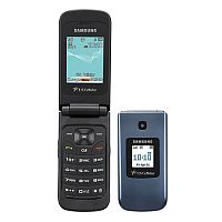 Samsung R260 Chrono