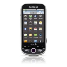 Samsung SPH M910