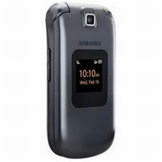 Samsung M260 Factor