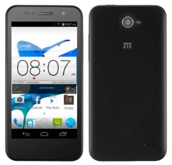  ZTE Blade