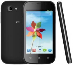 ZTE Blade C2 ZTE Blade C2