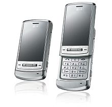 LG KG70 LG KG70