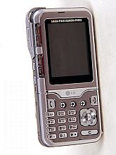 LG KG928