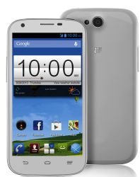 ZTE Blade Q Maxi ZTE Blade Q Maxi