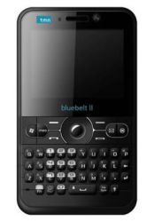 ZTE BlueBelt I ZTE BlueBelt I