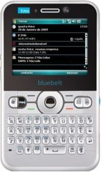  ZTE BlueBelt II